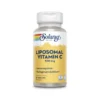 Liposomal Vitamin C, 30 kpsl