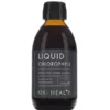 Liquid Chlorophyll 250ml