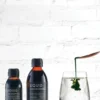 Liquid Chlorophyll 125ml