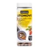 Litomove 190 kapslar