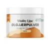Öljästpulver 200g