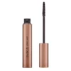 Long Lash Mascara Black 8ml