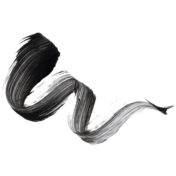 Long Lash Mascara Black 8ml