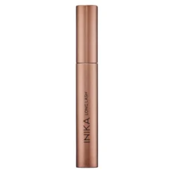 Long Lash Mascara Black 8ml