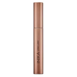 Long Lash Mascara Brown 8ml