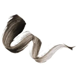 Long Lash Mascara Brown 8ml