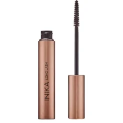 Long Lash Mascara Brown 8ml