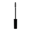 Long Lasting Volume Mascara Black 10ml