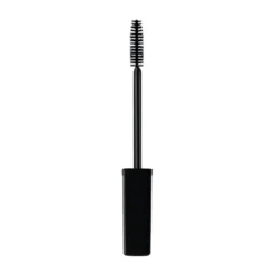Long Lasting Volume Mascara Black 10ml