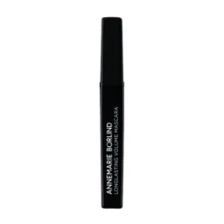 Long Lasting Volume Mascara Black 10ml