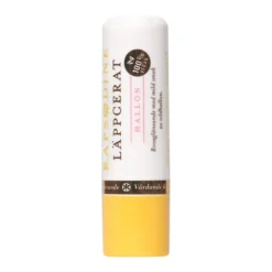 Läppcerat Hallon 5ml