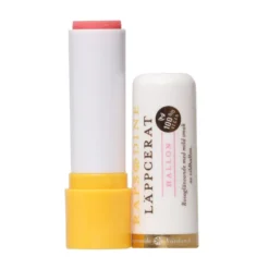 Läppcerat Hallon 5ml