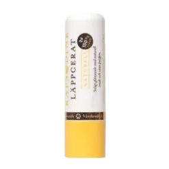 Läppcerat Naturell 5ml