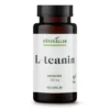 L-Teanin 60 kapslar