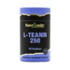 L-Teanin 250mg 90 VegKaps