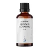 Lugols lösning 50ml