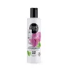 Luminous Glow Conditioner For Normal Hair Orchid and Mint 280ml
