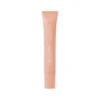 Luminous Lip Oil 10ml