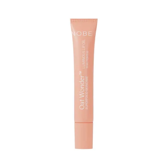 Luminous Lip Oil 10ml