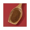 Lupine 250g