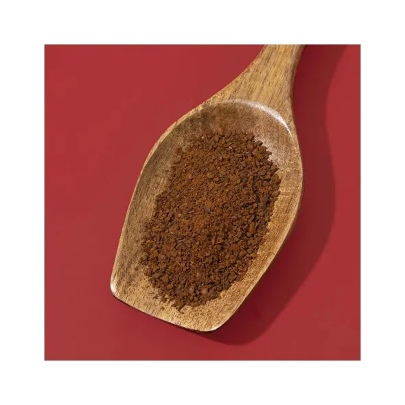 Lupine 250g