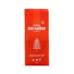 Lupine 250g