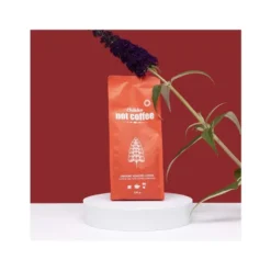 Lupine 250g