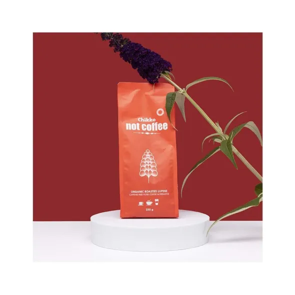 Lupine 250g