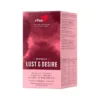 Lust&Desire Woman 90st