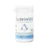 Lutein Blå 60 kapslar