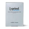 Lyprinol 90 kapslar