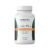 Lysin Plus 500 mg 90 kapslar