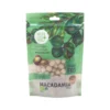 Macadamianötter Premium RAW 125g