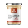 Macadamiasmör 300g