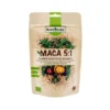Macapulver koncentrerat 5:1 200g