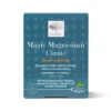 Magic Magnesium Citrate 60 tabletter