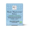 Magic Magnesium Malate 60 tabletter