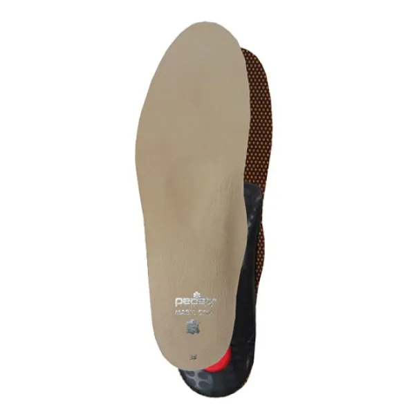 Magic step plus 46