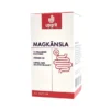 Magkänsla Mjölksyrabakterier 60 kapslar