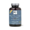 Magnesium Citrat Tuggis 60st
