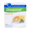 Magnesium Diasporal 400 Extra 20 sticks