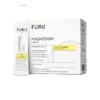 Magnesium Direkt Citron 30 stickpacks