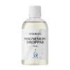 Magnesiumdroppar 100ml