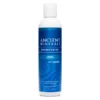Magnesiumgel Ultra 237ml