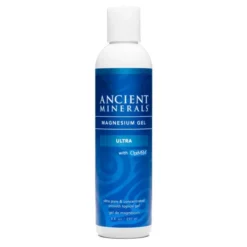 Magnesiumgel Ultra 237ml
