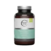 Magnesium GLY-MAL 120 kapslar