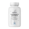 Magnesium/Kalcium 80/40 mg 90 kapslar