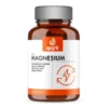 Magnesium 90 kapslar