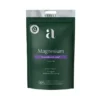 Magnesium 120 kapslar 350mg Refill