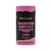 Magnesium Komplex 5- 90 VegKaps